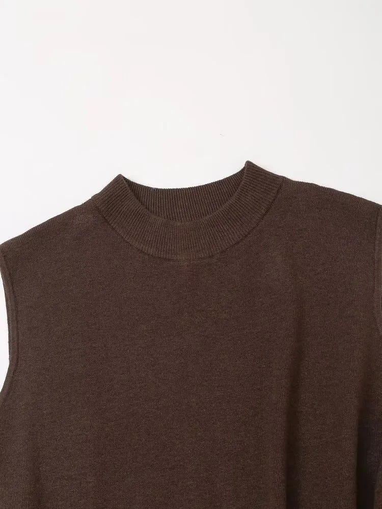 Pop 2024 European And American - Summer Clothing Options review and price