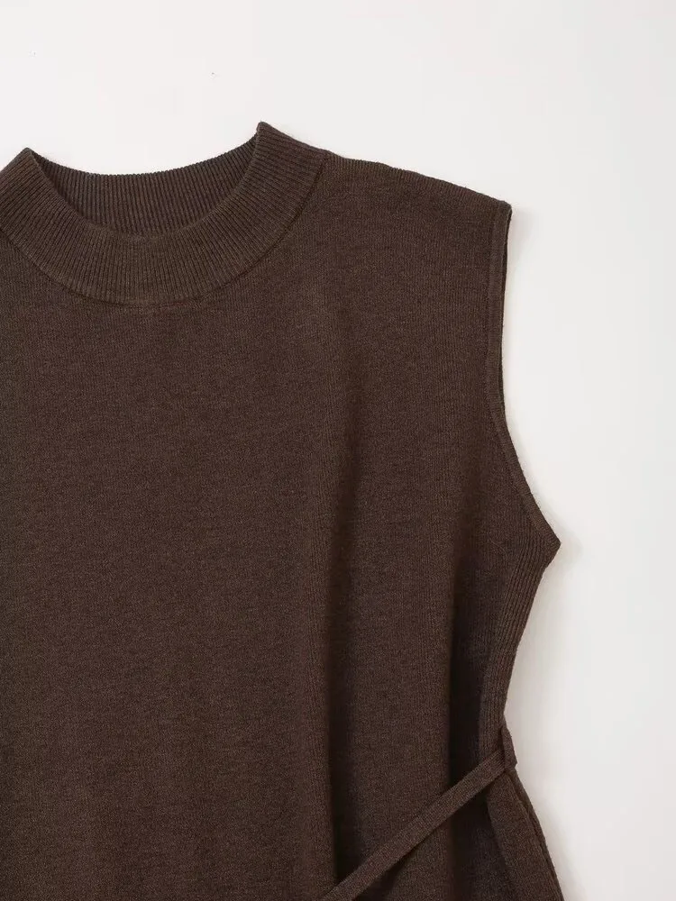 Pop 2024 European And American - Summer Clothing Options review and price