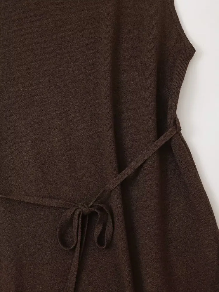 Pop 2024 European And American - Summer Clothing Options review and price