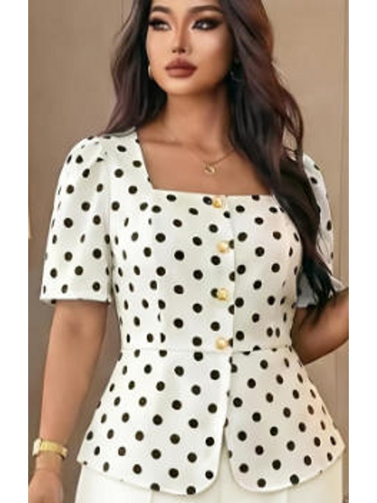 XL-4XL Plus Size Autumn Summer - Xl Summer Clothing review and price