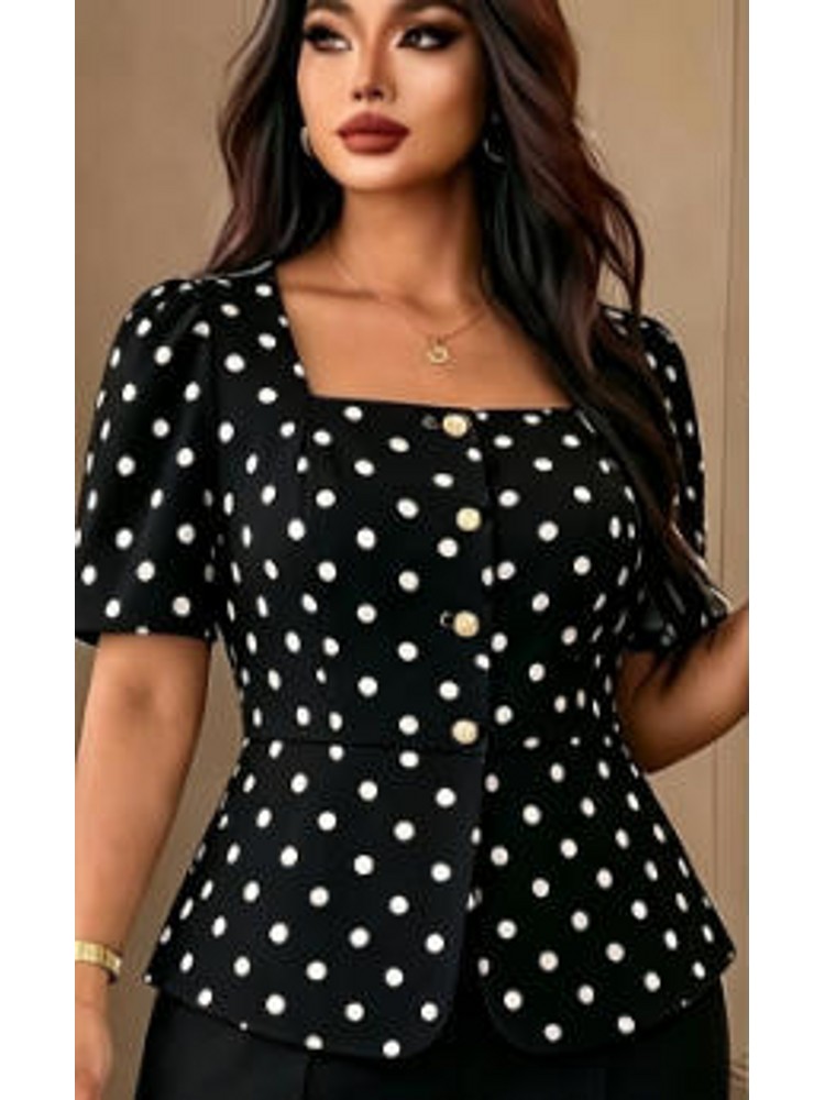 XL-4XL Plus Size Autumn Summer - Xl Summer Clothing review and price