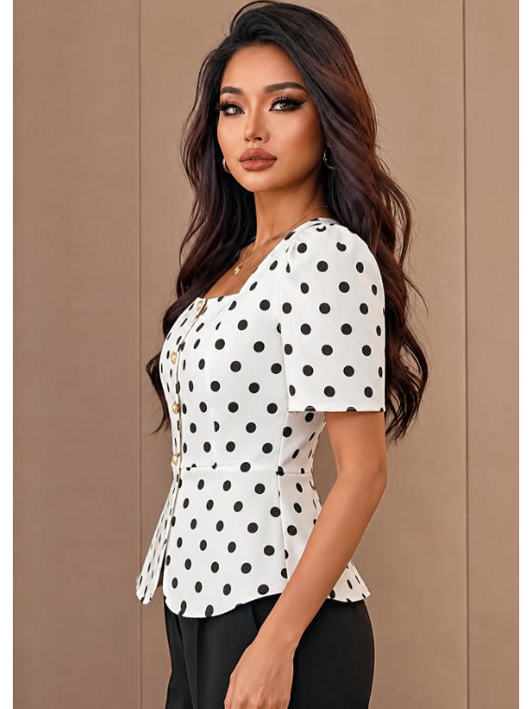 XL-4XL Plus Size Autumn Summer - Xl Summer Clothing review and price