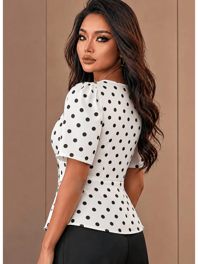 XL-4XL Plus Size Autumn Summer - Xl Summer Clothing review and price