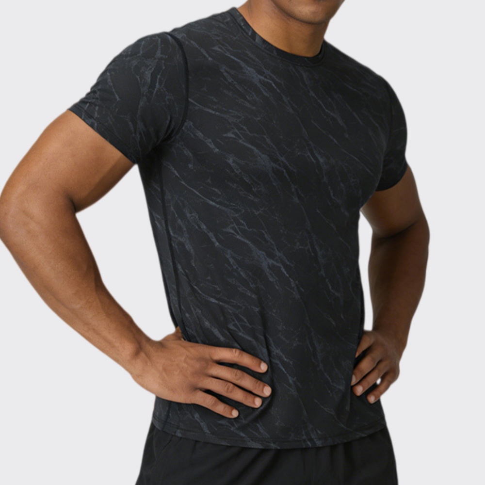 Summer Men's Quick-Dry Fitness - Xl Summer Clothing review and price