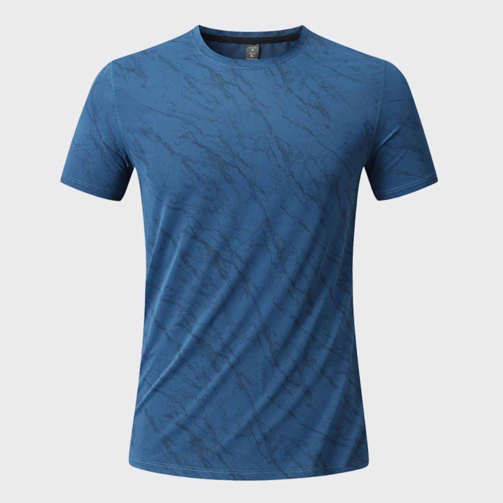 Summer Men's Quick-Dry Fitness - Xl Summer Clothing review and price