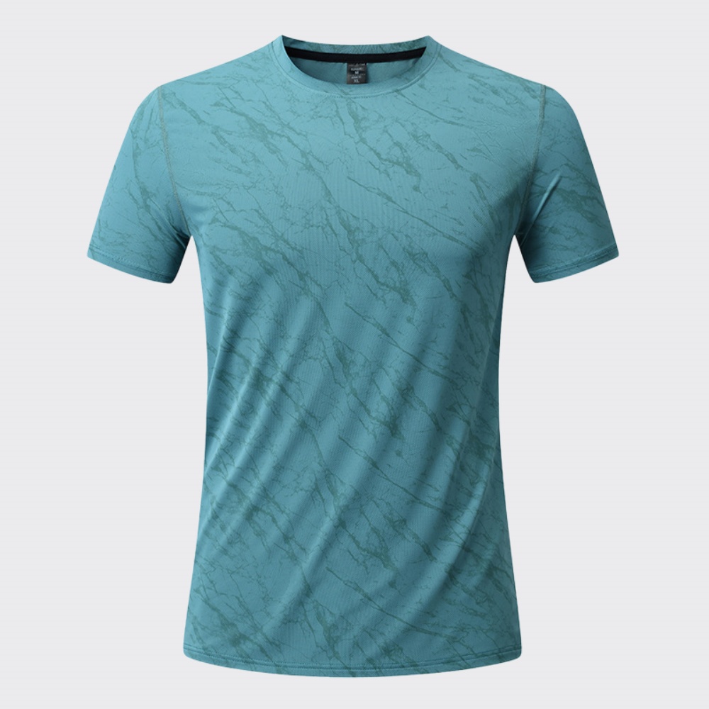 Summer Men's Quick-Dry Fitness - Xl Summer Clothing review and price