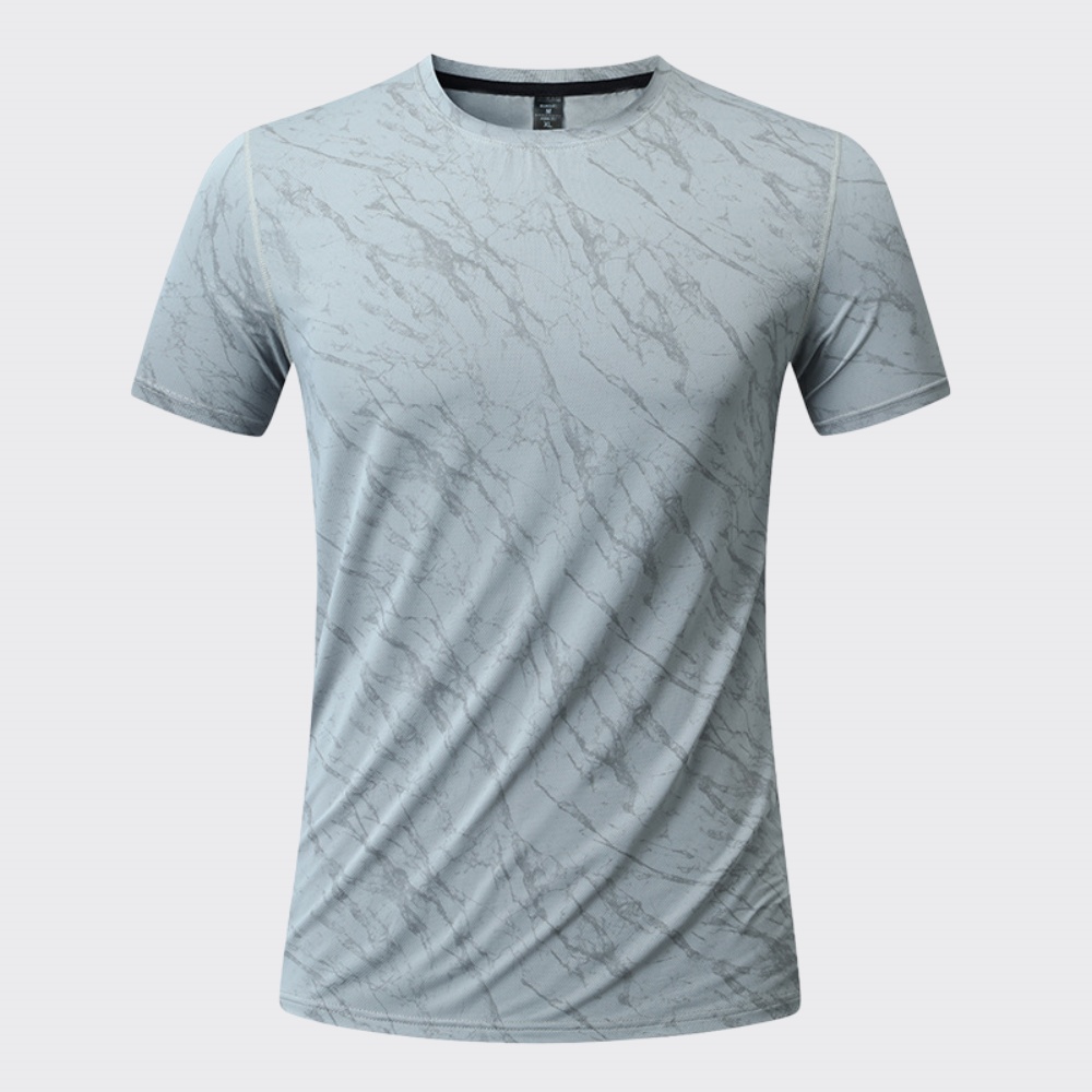 Summer Men's Quick-Dry Fitness - Xl Summer Clothing review and price