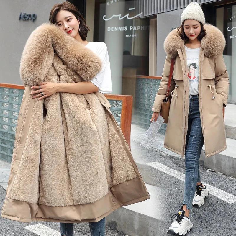 New 2025 Women's Winter Jacket - Summer Clothing List review and price
