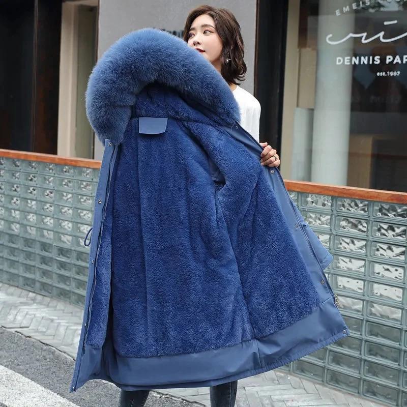 New 2025 Women's Winter Jacket - Summer Clothing List review and price