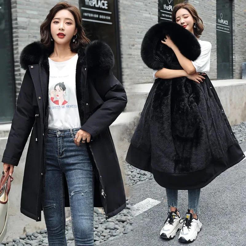 New 2025 Women's Winter Jacket - Summer Clothing List review and price