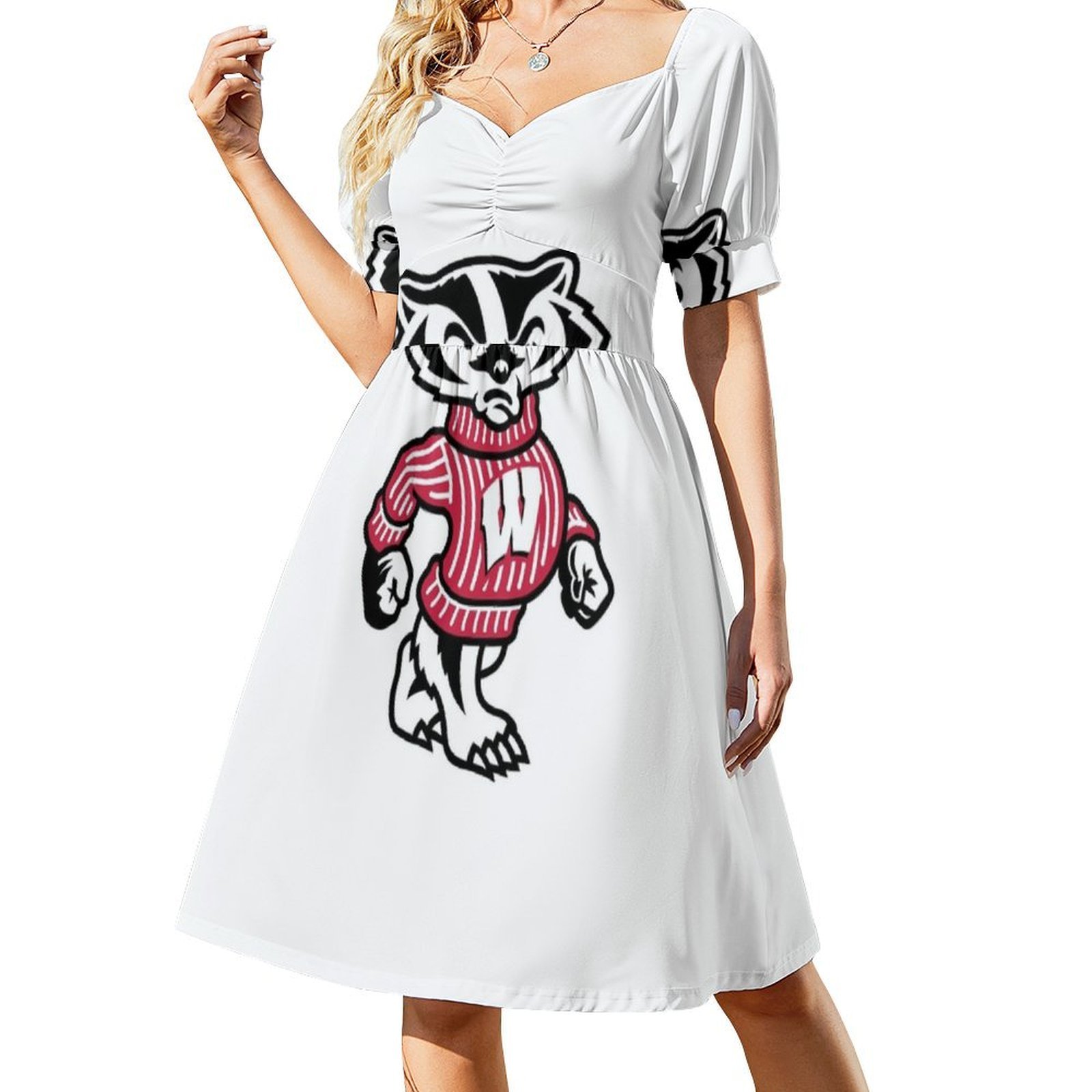 Women's Elegant Party Dress A- - Summer Clothing Options review and price