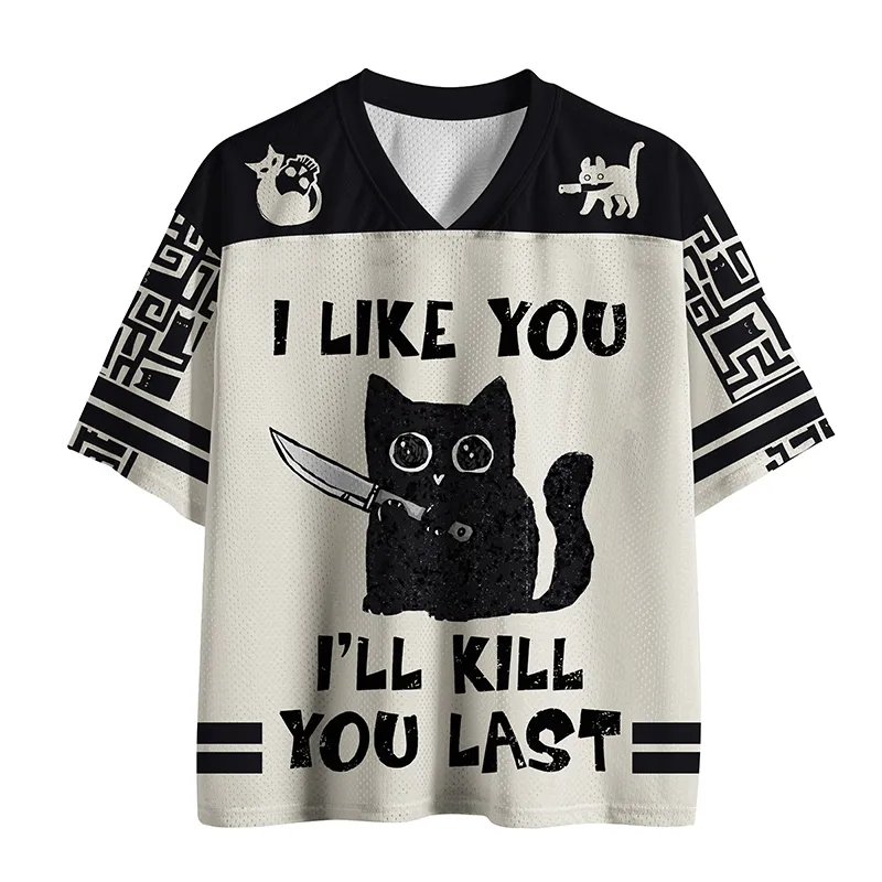2026 You’re Last on My List 3D - Summer Clothing List review and price