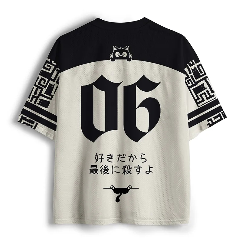 2026 You’re Last on My List 3D - Summer Clothing List review and price
