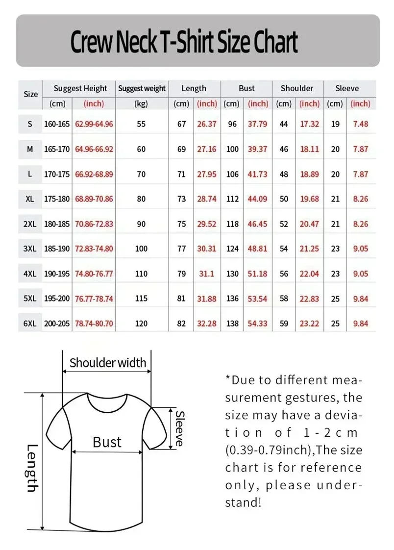 2026 You’re Last on My List 3D - Summer Clothing List review and price