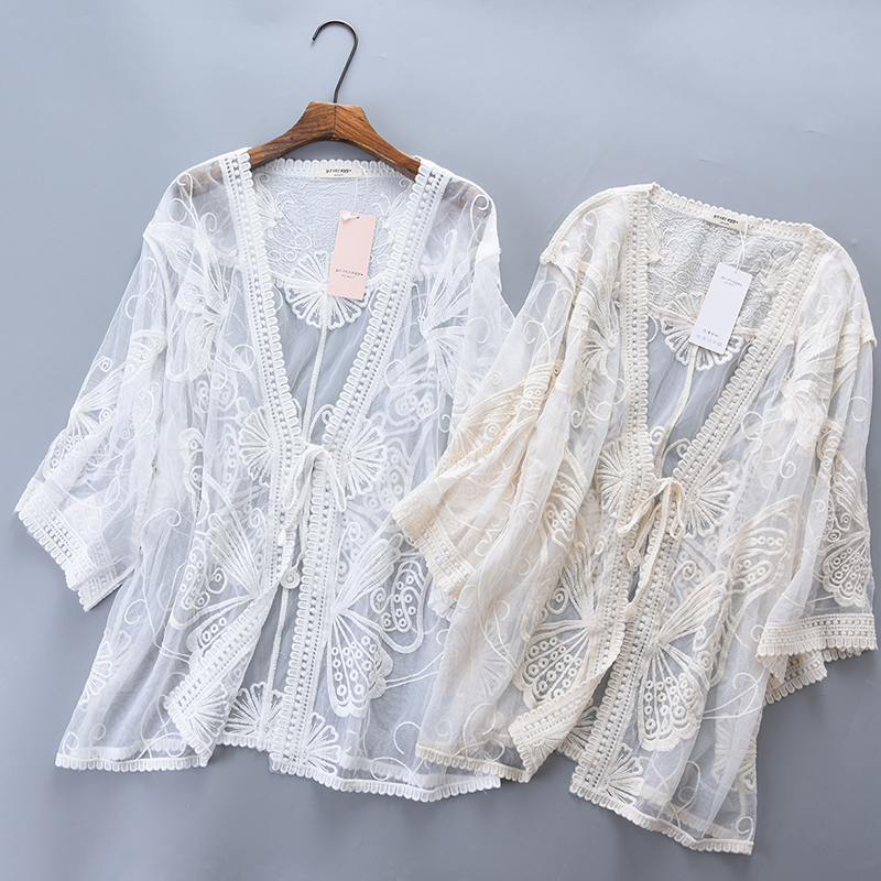 Summer Casual Sweet Seaside Ho - Summer Clothing Holiday review and price