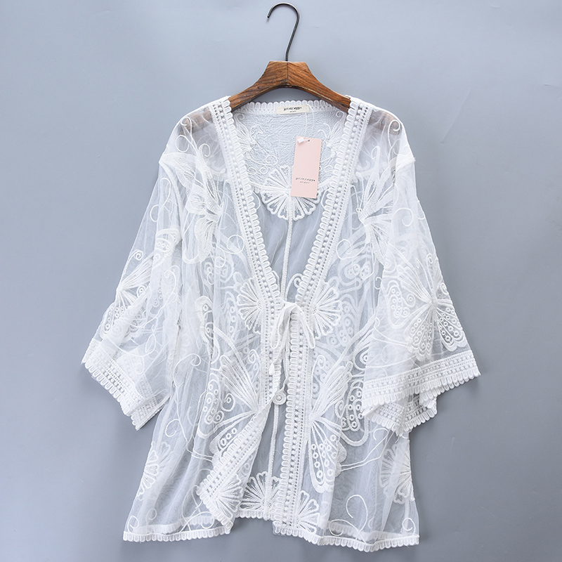 Summer Casual Sweet Seaside Ho - Summer Clothing Holiday review and price