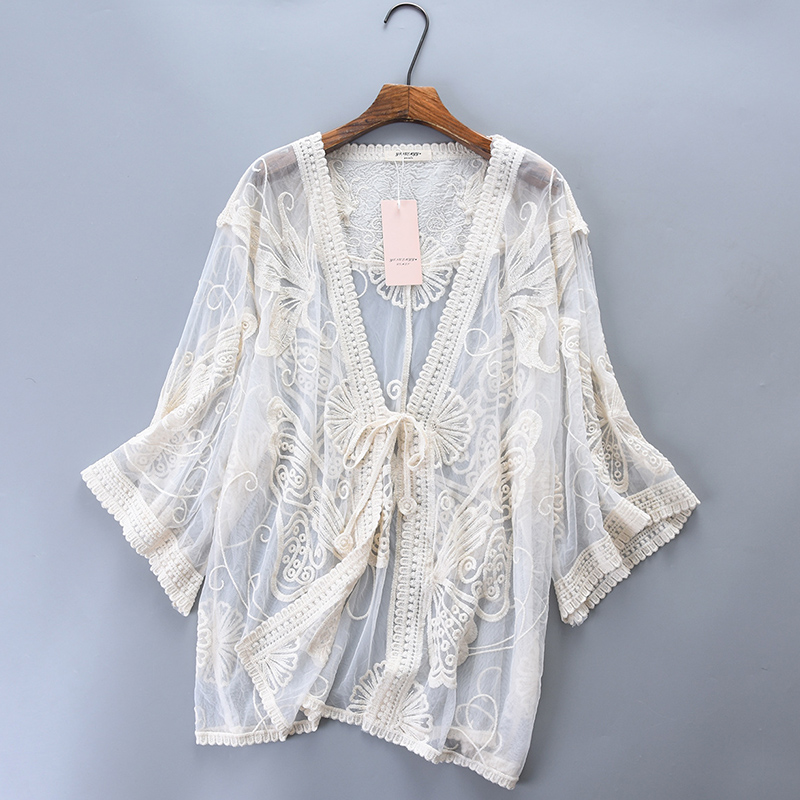 Summer Casual Sweet Seaside Ho - Summer Clothing Holiday review and price