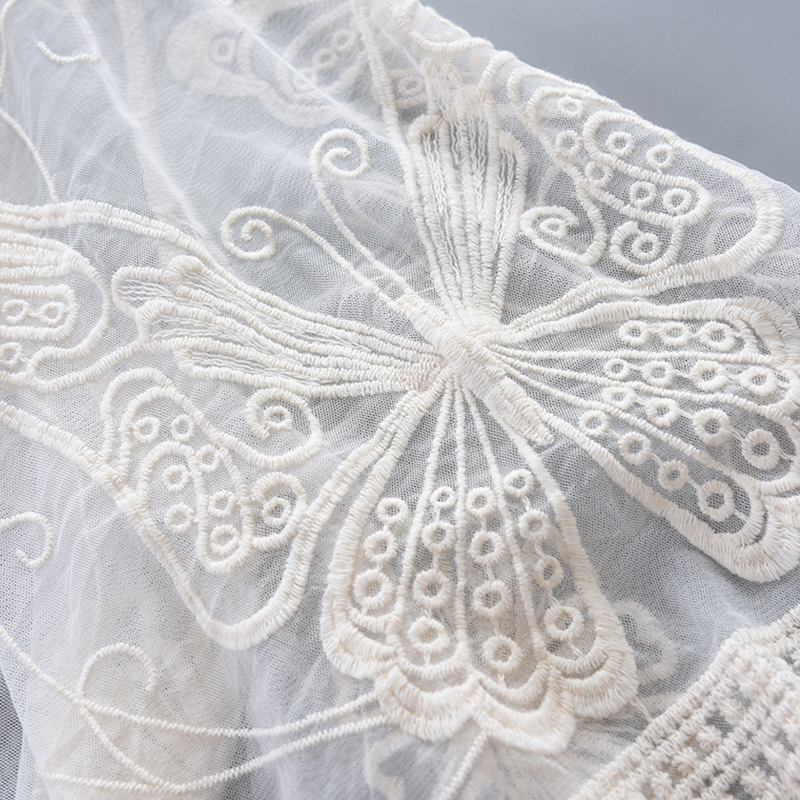 Summer Casual Sweet Seaside Ho - Summer Clothing Holiday review and price