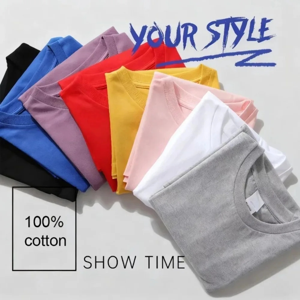 Funny Peace Was Never An Optio - Summer Clothing Options review and price