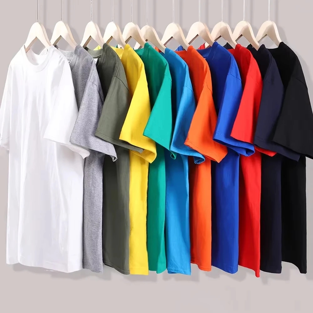 Funny Peace Was Never An Optio - Summer Clothing Options review and price