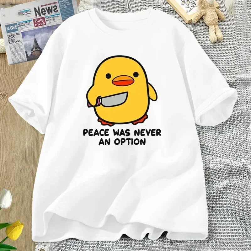 Peace Was Never An Option Cute - Summer Clothing Options review and price