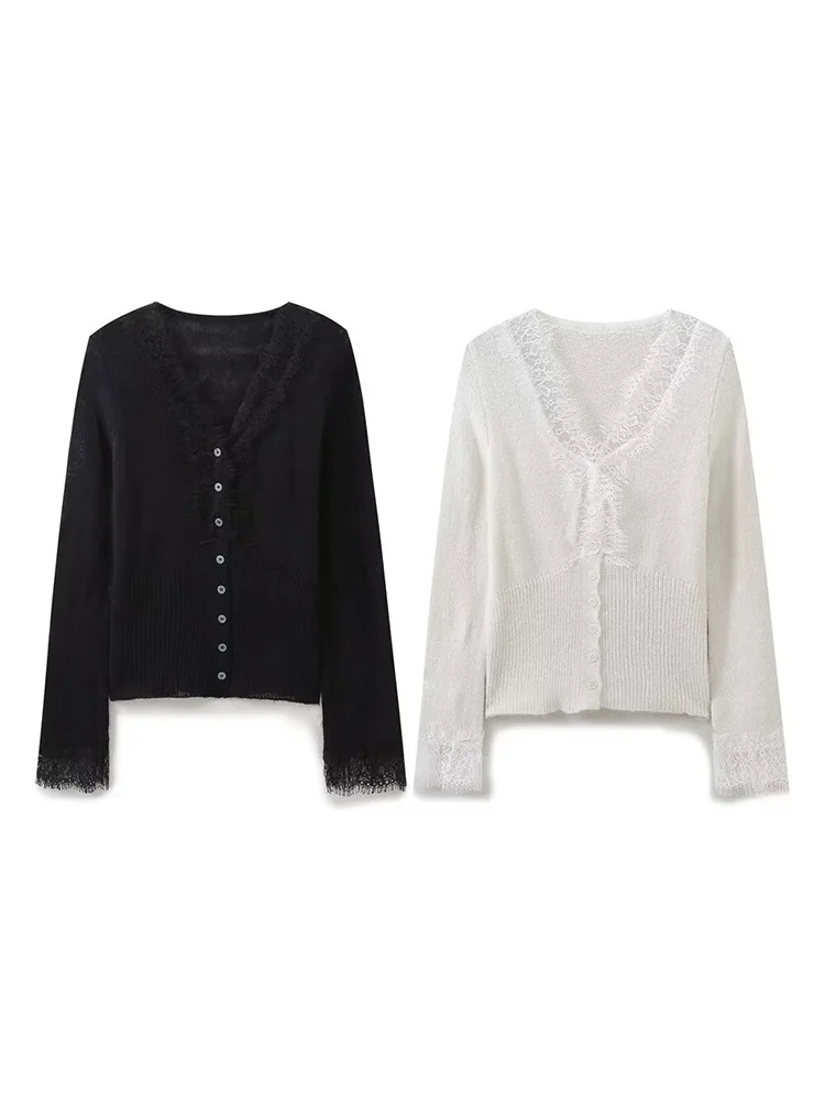 LIBIELIY European And American - Summer Clothing Options review and price