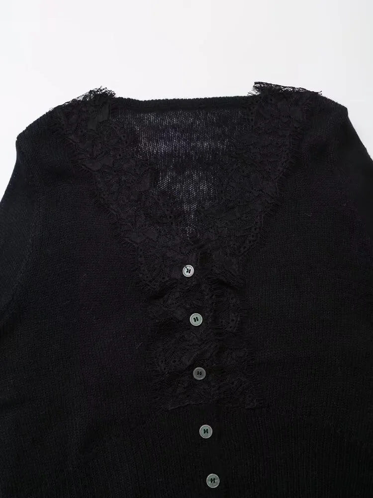 LIBIELIY European And American - Summer Clothing Options review and price