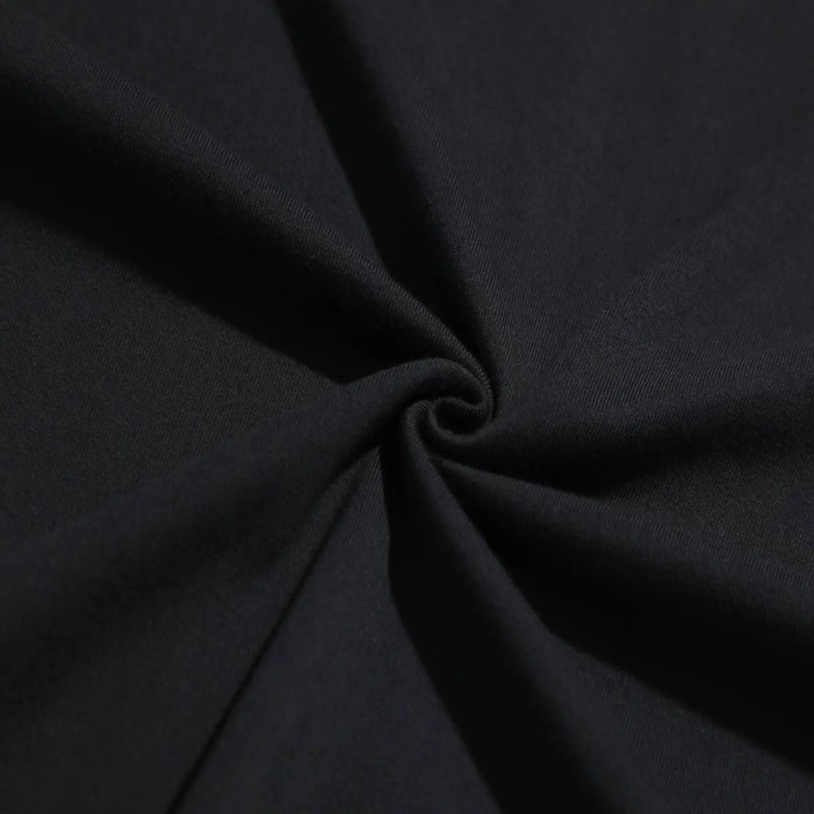 Ocean Inspired Garment Dyed T  - Summer Clothing Vibes review and price