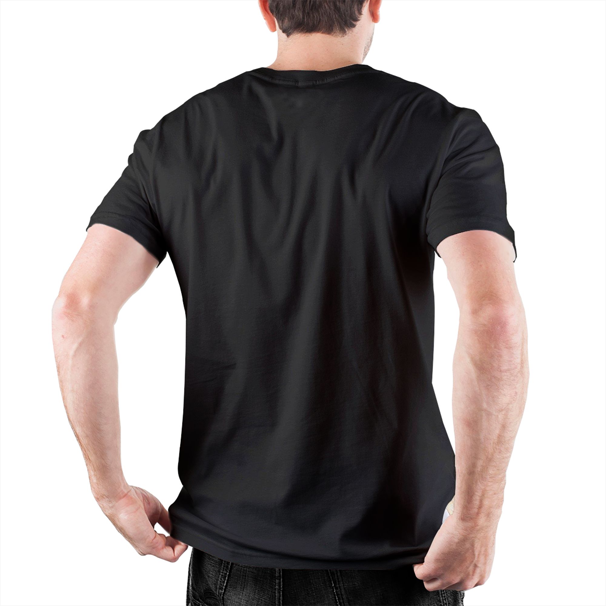 Flight was Never an Option Fun - Summer Clothing Options review and price