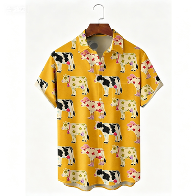 Fashionable Hawaiian Holiday B - Summer Clothing Holiday review and price