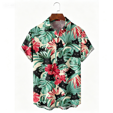 Fashionable Hawaiian Holiday B - Summer Clothing Holiday review and price