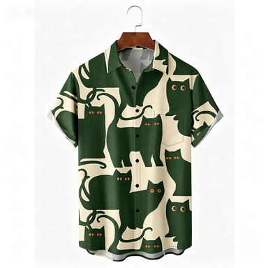 Fashionable Hawaiian Holiday B - Summer Clothing Holiday review and price
