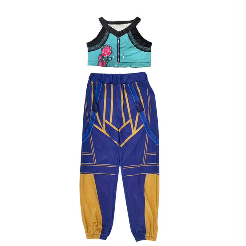 Girl Clothing Sets Children Ca - Summer Clothing For Kids Girls review and price
