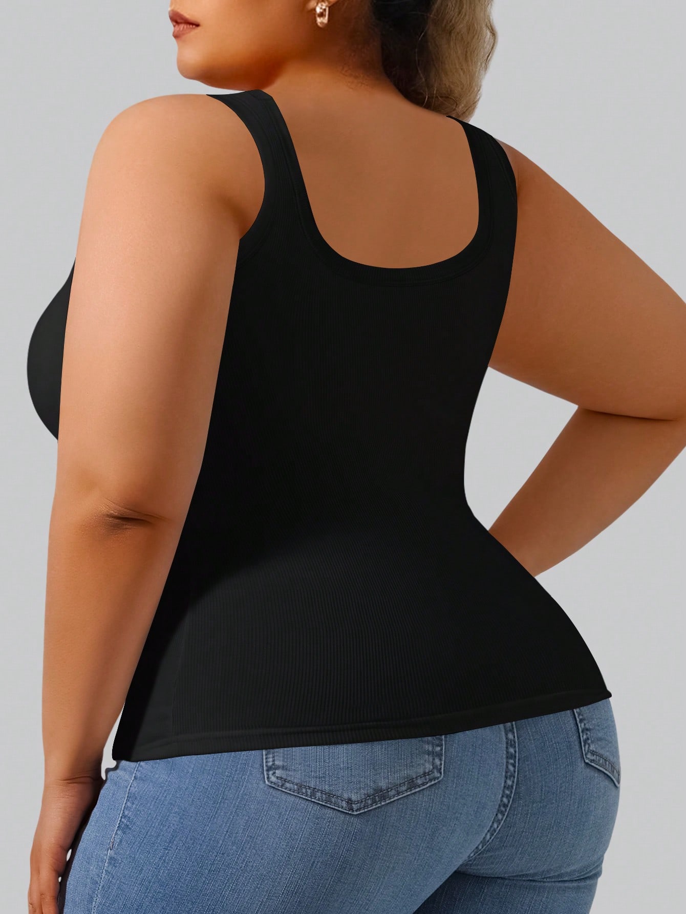 Plus Size Women's High Stretch - Summer Upf Clothing review and price