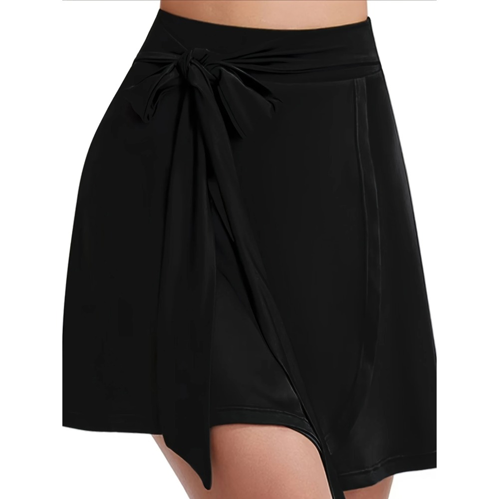 Plus Size 1XL-5XL Women's High - Summer Upf Clothing review and price
