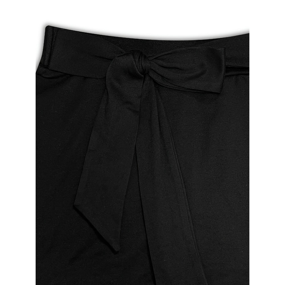 Plus Size 1XL-5XL Women's High - Summer Upf Clothing review and price