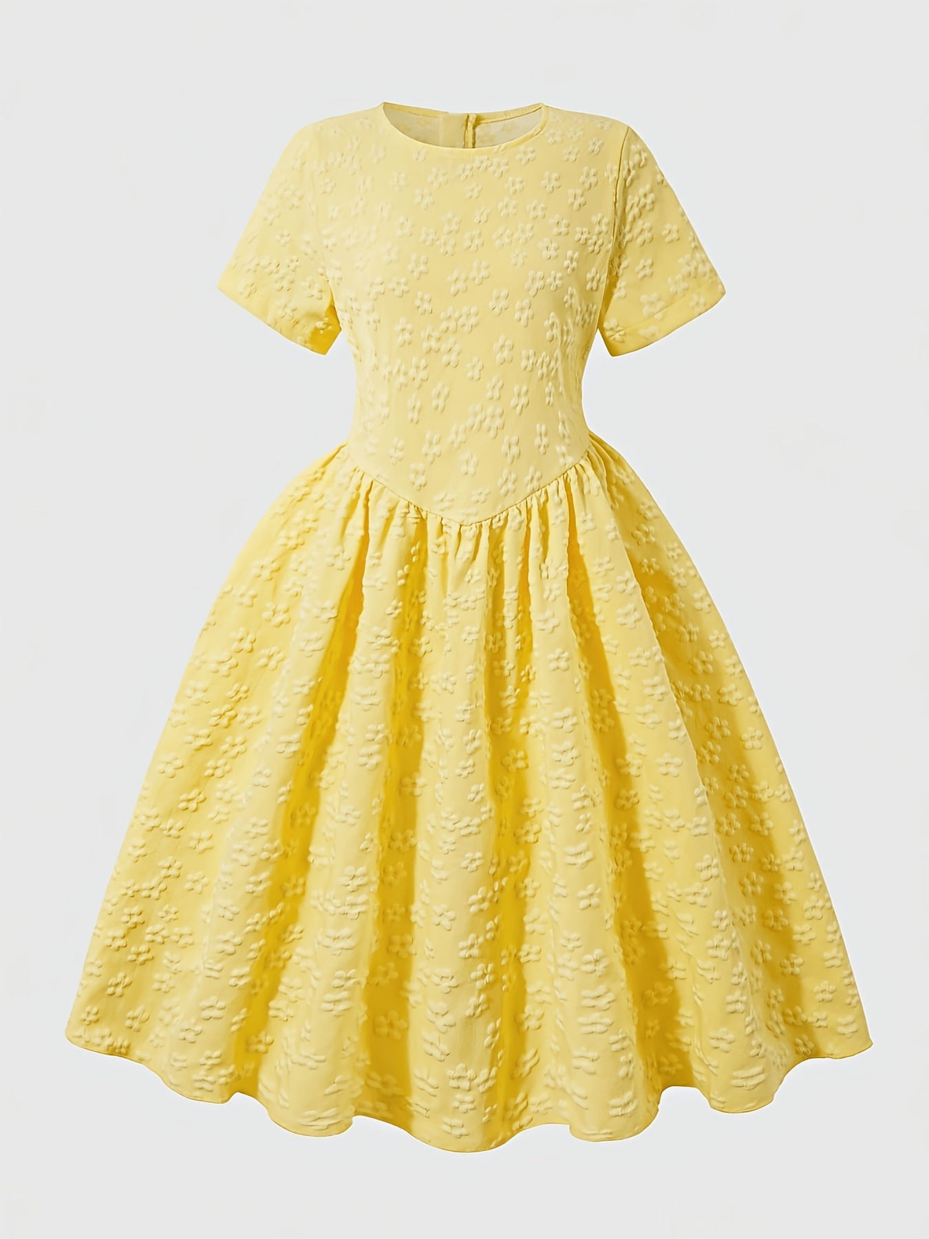 Breathable Kids Girls Single P - Summer Clothing For Kids Girls review and price