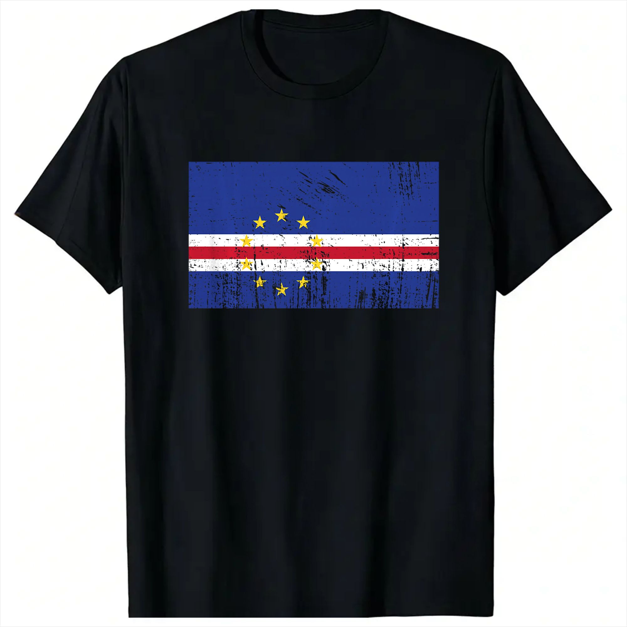 Streetwear T Shirt Vintage Cab - Summer Clothing Banner review and price