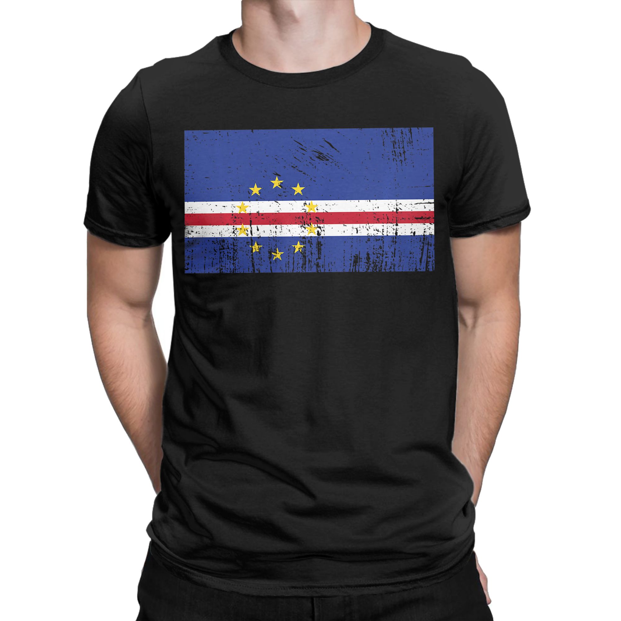 Streetwear T Shirt Vintage Cab - Summer Clothing Banner review and price