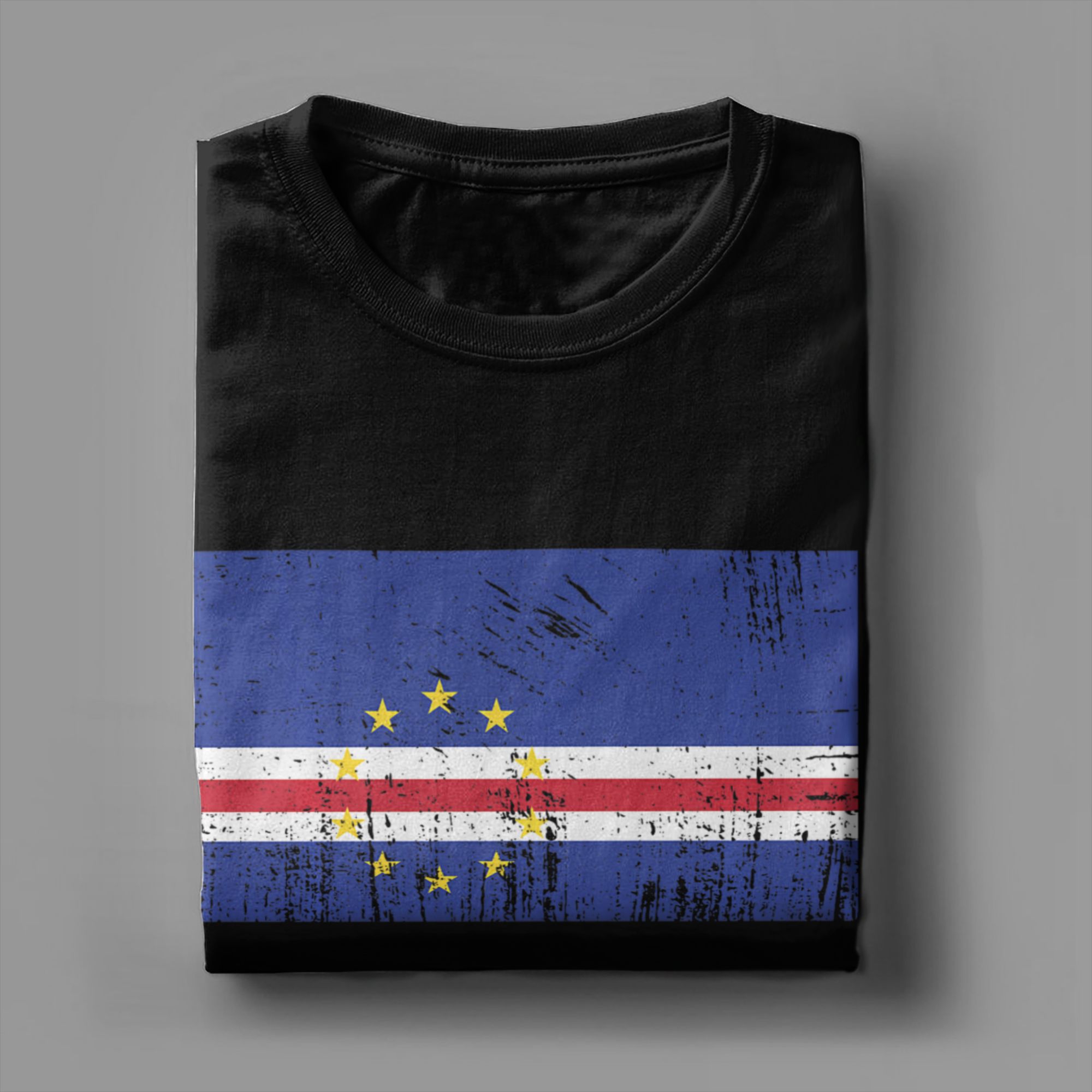 Streetwear T Shirt Vintage Cab - Summer Clothing Banner review and price