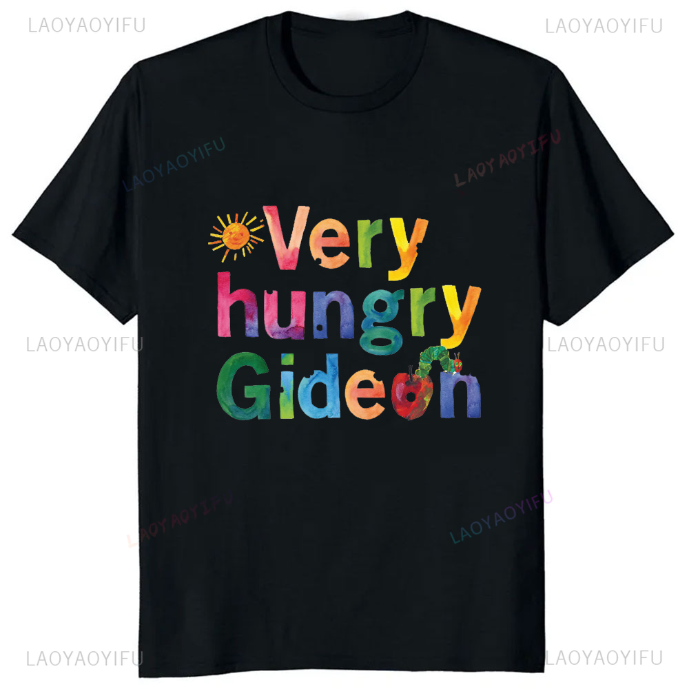 Funny Cartoon Graphic The Very - Summer Clothing Cartoon review and price
