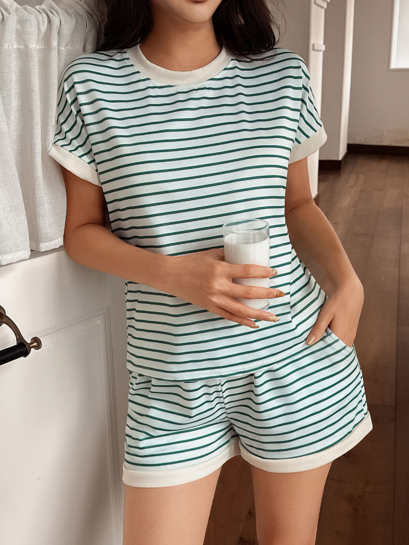 Pinterest Clothes for Woman Wo - Men Summer Clothing Pinterest review and price