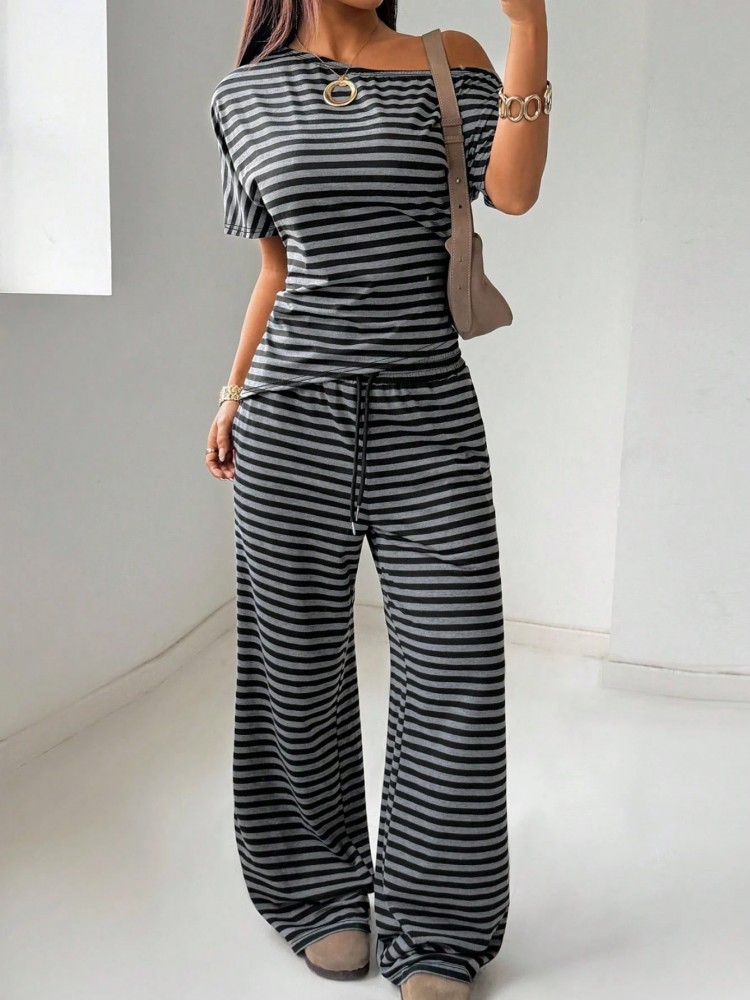 XL-5XL Plus Size Women Clothin - Xl Summer Clothing review and price