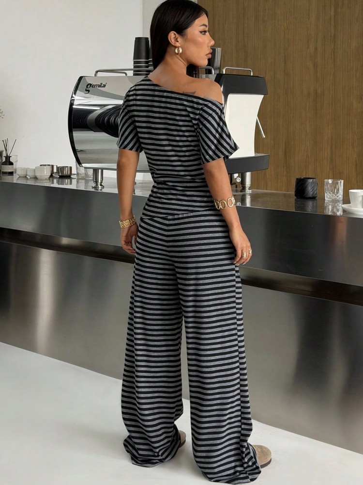 XL-5XL Plus Size Women Clothin - Xl Summer Clothing review and price